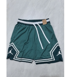 Jordan shorts 260625 828