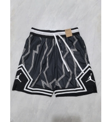 Jordan shorts 260625 833