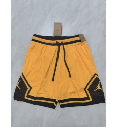 Jordan shorts 260625 854