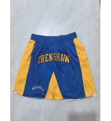 Jordan shorts 260625 858