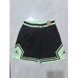 Jordan shorts 260625 880
