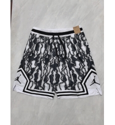 Jordan shorts 260625 889