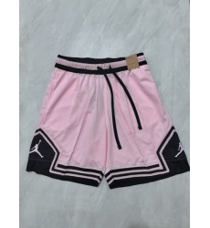Jordan shorts 260625 891