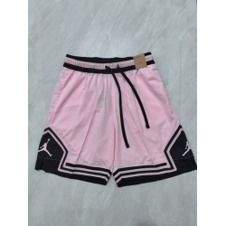 Jordan shorts 260625 891