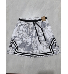 Jordan shorts 260625 983