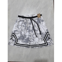 Jordan shorts 260625 983