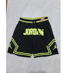 Jordan shorts 260625 999