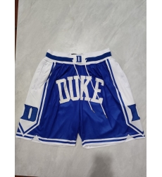 NCAA And Other shorts 260625 012