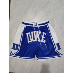 NCAA And Other shorts 260625 012