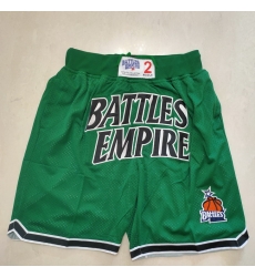 NCAA And Other shorts 260625 086