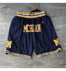 NCAA And Other shorts 260625 115