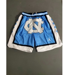 NCAA And Other shorts 260625 176