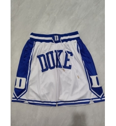 NCAA And Other shorts 260625 231 NCAA And Other shorts 260625 231