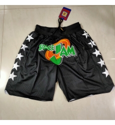 NCAA And Other shorts 260625 337