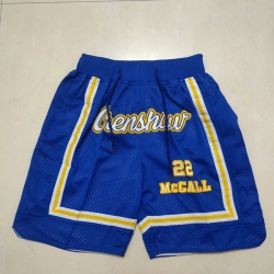 NCAA And Other shorts 260625 342