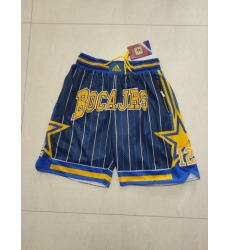 NCAA And Other shorts 260625 383