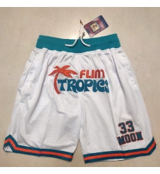 NCAA And Other shorts 260625 592