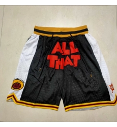 NCAA And Other shorts 260625 615