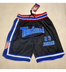 NCAA And Other shorts 260625 649