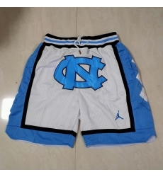 NCAA And Other shorts 260625 723