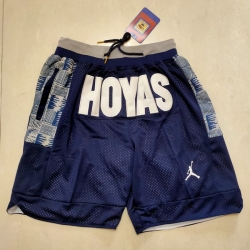 NCAA And Other shorts 260625 781
