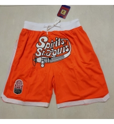 NCAA And Other shorts 260625 795