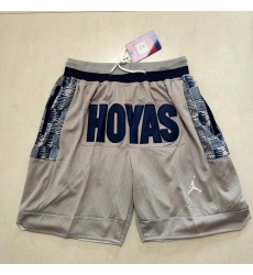 NCAA And Other shorts 260625 837