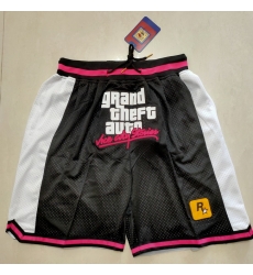 NCAA And Other shorts 260625 948