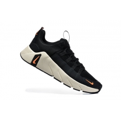 Nike Free Metcon 7 Men Shoes 6602
