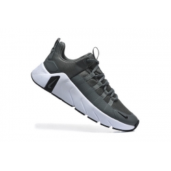 Nike Free Metcon 7 Men Shoes 6607