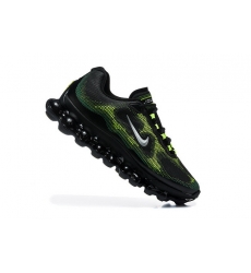 Nike Air Liquid Max Women Shoes 6702