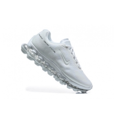 Nike Air Liquid Max Women Shoes 6703