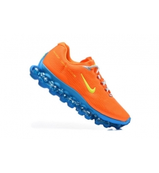 Nike Air Liquid Max Women Shoes 6705