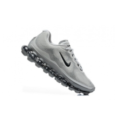 Nike Air Liquid Max Women Shoes 6706