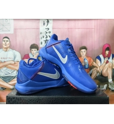Kobe Bryant Shoes 2026 Full Size 003 Kobe Bryant Shoes 2026 Full Size 003