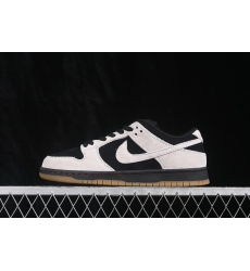 Nike Dunk Low Retro Women Shoes 681113
